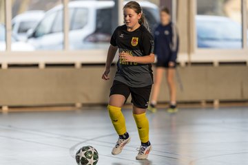 Bild 547 - wDJ Loewinnen Cup D2